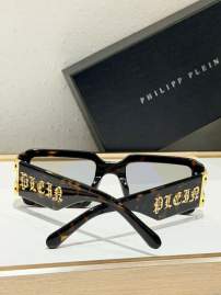 Picture of Palm Angels Sunglasses _SKUfw76367936fw